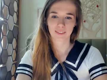 Olivia_7 September 02, 2025 Chaturbate stream image