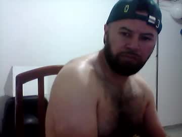 Pedrodiaz130814 September 02, 2025 Chaturbate stream image