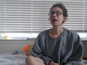 Spicykitt September 02, 2025 Chaturbate stream image