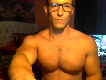 Tom90ukx September 02, 2025 Chaturbate stream image