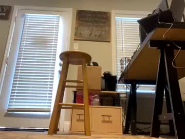 Tommy4inch September 02, 2025 Chaturbate stream image