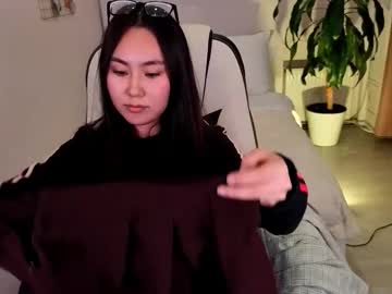 Whitesakura September 02, 2025 Chaturbate stream image