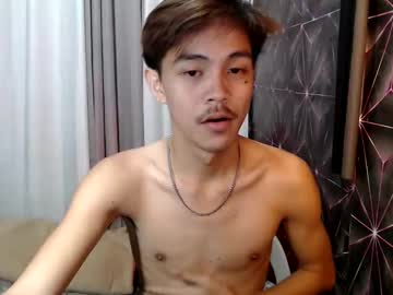 Yourguy_Josh23 September 02, 2025 Chaturbate stream image