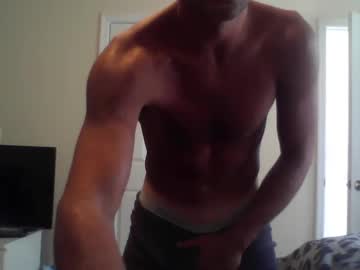 Alfal21 September 02, 2025 Chaturbate stream image