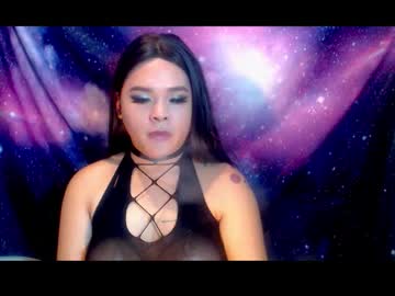 Asiansugarbabydoll September 02, 2025 Chaturbate stream image