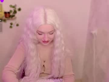 Beaty_Lilith September 02, 2025 Chaturbate stream image