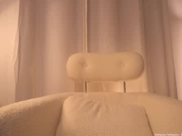 Bellagia September 02, 2025 Chaturbate stream image