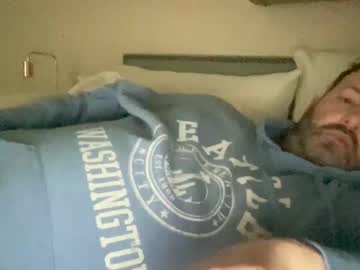 Bigj1784 September 02, 2025 Chaturbate stream image