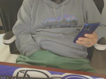 Boatjay September 02, 2025 Chaturbate stream image