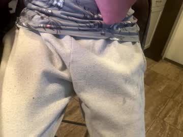 Bonker9292 September 02, 2025 Chaturbate stream image