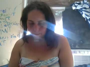 Bratbrat23 September 02, 2025 Chaturbate stream image