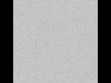 Cinthyagomez6 September 02, 2025 Chaturbate stream image