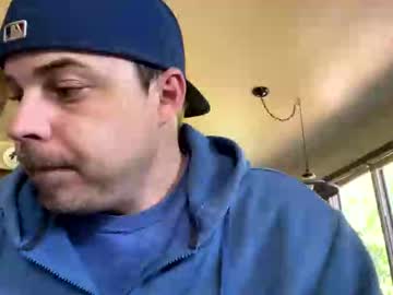 Clubunderground September 02, 2025 Chaturbate stream image