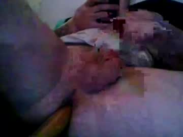 Daddysthickwhore0918 September 02, 2025 Chaturbate stream image
