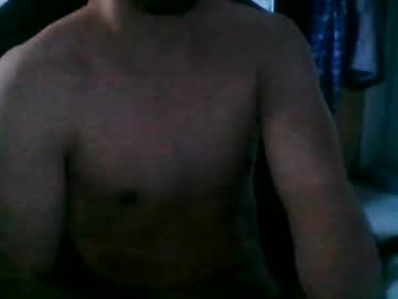 Egde9cok September 02, 2025 Chaturbate stream image