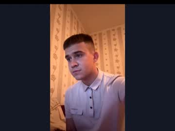 Killing1232 September 02, 2025 Chaturbate stream image