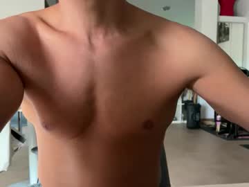 Loveisperfect September 02, 2025 Chaturbate stream image