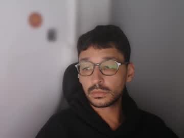 Magicjawn September 02, 2025 Chaturbate stream image
