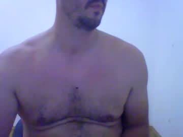 Martinero1988 September 02, 2025 Chaturbate stream image