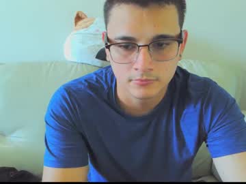 Monchito88 September 02, 2025 Chaturbate stream image