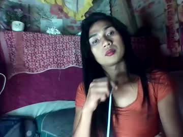 Sam_Mitinair September 02, 2025 Chaturbate stream image