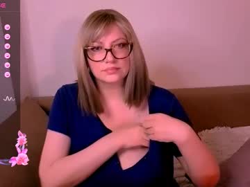 Spacyyxjill September 02, 2025 Chaturbate stream image