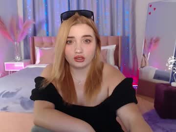 Stasynickols September 02, 2025 Chaturbate stream image