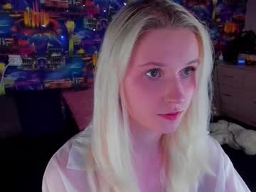 Sweeterose September 02, 2025 Chaturbate stream image