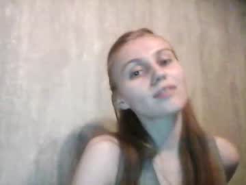 Tysel15 September 02, 2025 Chaturbate stream image