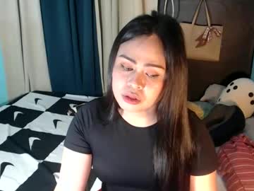 Ursexybutt September 02, 2025 Chaturbate stream image