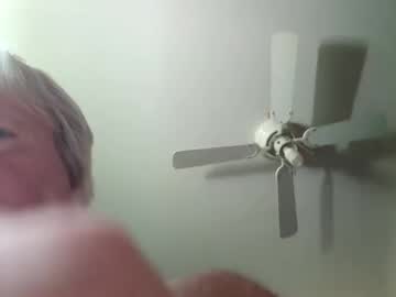 Woodpecker115 September 02, 2025 Chaturbate stream image