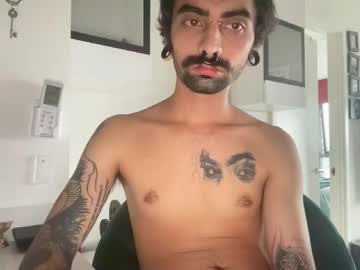 Yourboo25 September 02, 2025 Chaturbate stream image
