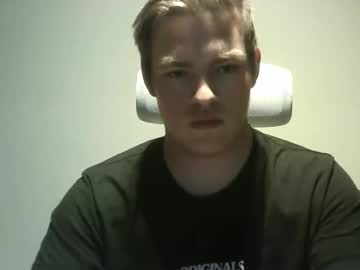 12curty September 02, 2025 Chaturbate stream image