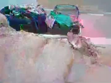 A7med1982 September 02, 2025 Chaturbate stream image