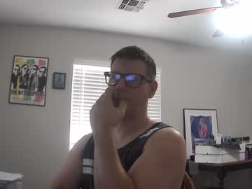 Azsurfer39 September 02, 2025 Chaturbate stream image