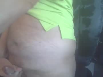 Badger32934 September 02, 2025 Chaturbate stream image