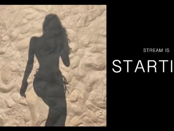 Belaford September 02, 2025 Chaturbate stream image