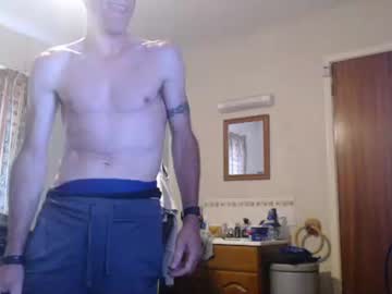 Buck70 September 02, 2025 Chaturbate stream image