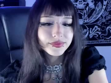 Celestical September 02, 2025 Chaturbate stream image