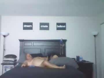 Cubano71 September 02, 2025 Chaturbate stream image