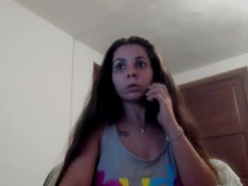Easyacee September 02, 2025 Chaturbate stream image