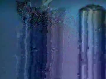 Fayence09 September 02, 2025 Chaturbate stream image