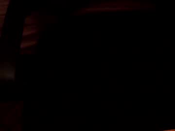 Glebryba September 02, 2025 Chaturbate stream image