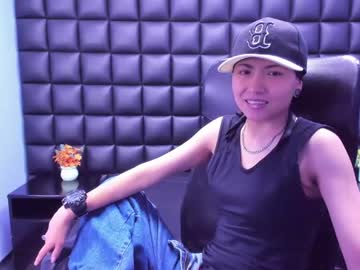 Im_Mathias September 02, 2025 Chaturbate stream image