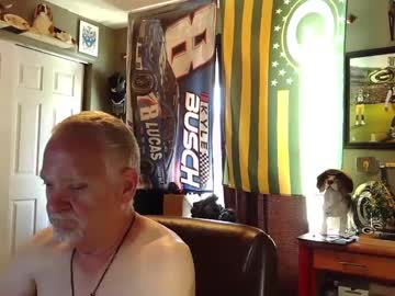 Indianapapa September 02, 2025 Chaturbate stream image