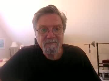 Jakemiles132 September 02, 2025 Chaturbate stream image