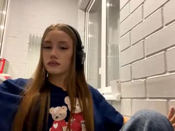 Jamestica September 02, 2025 Chaturbate stream image