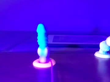 Klass79401 September 02, 2025 Chaturbate stream image