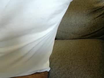 Mr6ray September 02, 2025 Chaturbate stream image
