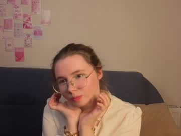 Nevadajourdain September 02, 2025 Chaturbate stream image